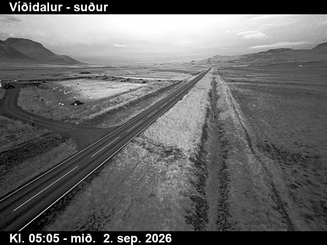 vididalur_3-1788332796.jpg