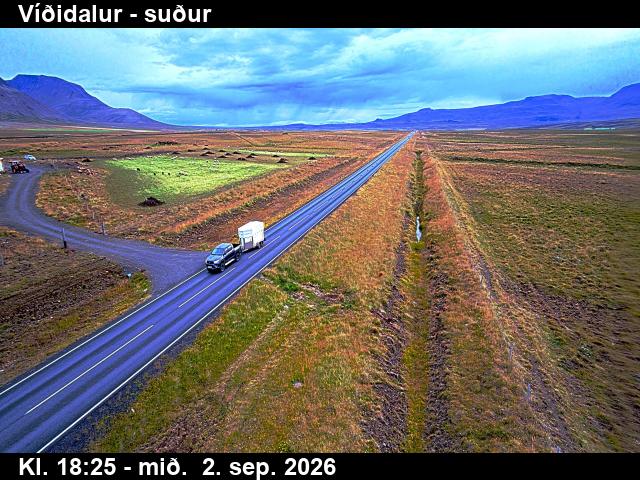 vididalur_3-1788380744.jpg
