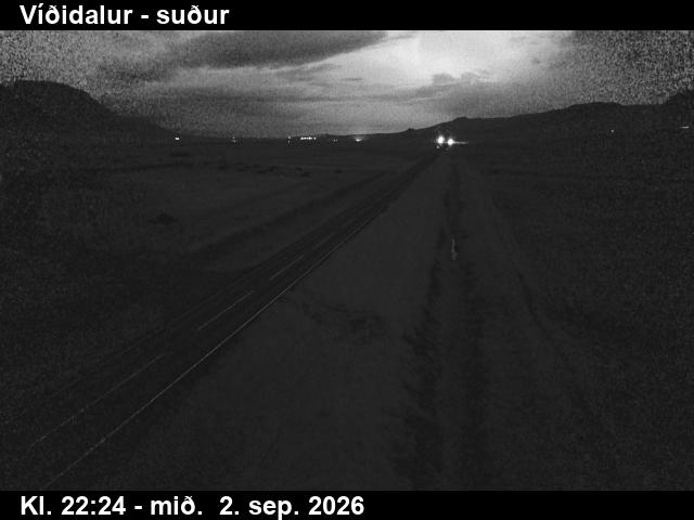 vididalur_3-1788395178.jpg