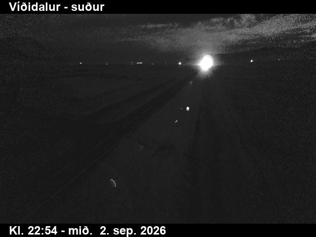 vididalur_3-1788397277.jpg