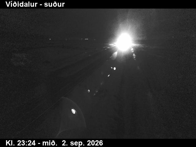 vididalur_3-1788398732.jpg