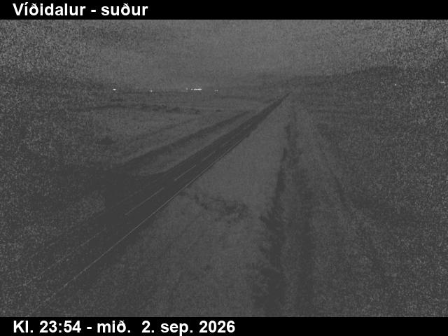 vididalur_3-1788400864.jpg
