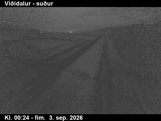 vididalur_3-1788402347.jpg