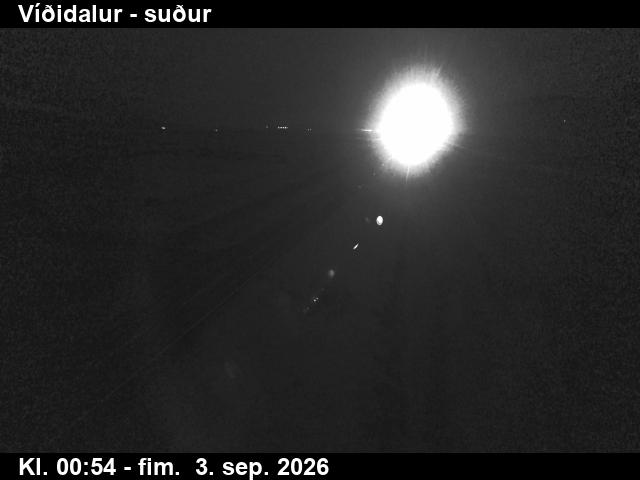 vididalur_3-1788404460.jpg