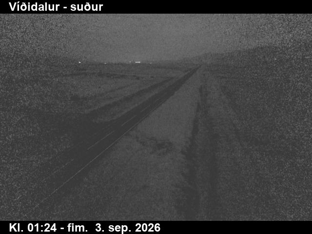 vididalur_3-1788405931.jpg