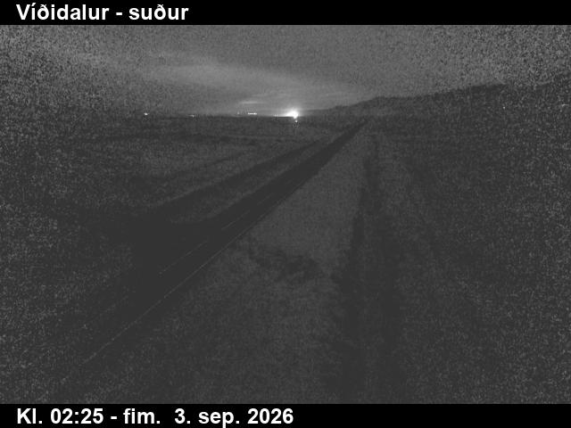 vididalur_3-1788409526.jpg