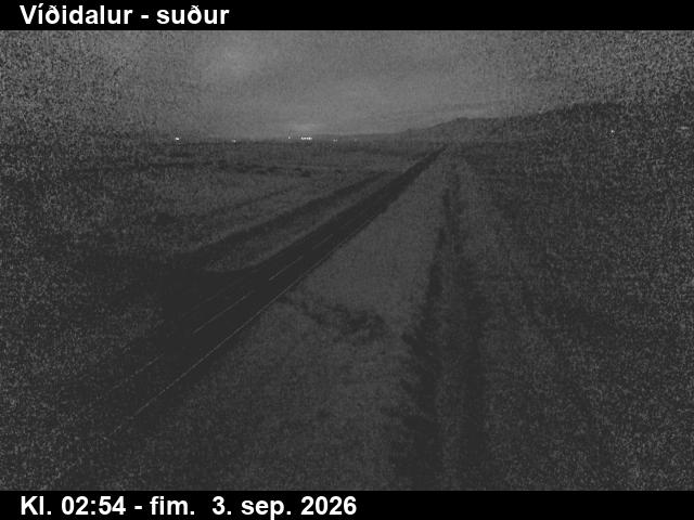 vididalur_3-1788411660.jpg