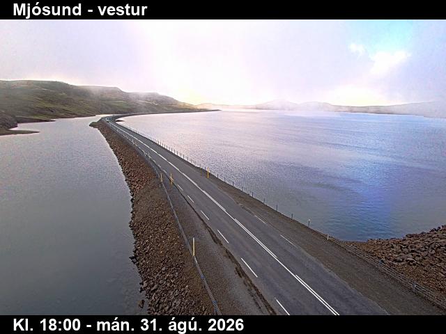 mjosund_1-1788206503.jpg