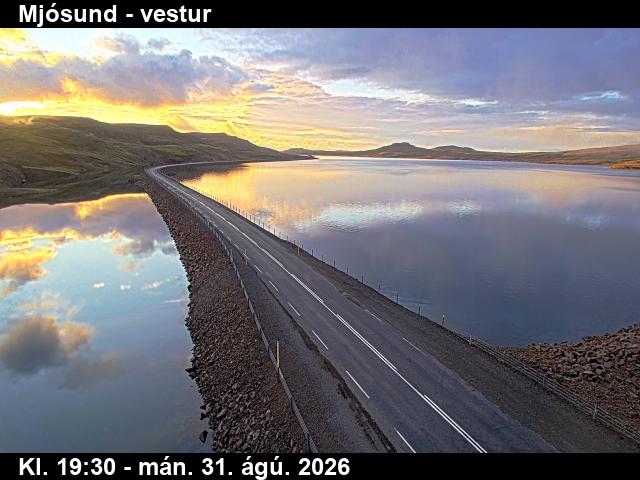 mjosund_1-1788212282.jpg