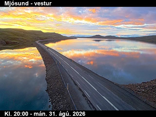mjosund_1-1788213639.jpg