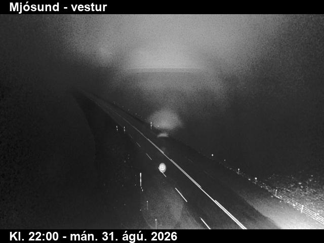 mjosund_1-1788220853.jpg