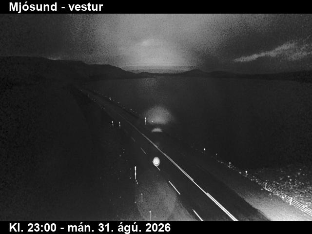 mjosund_1-1788224480.jpg