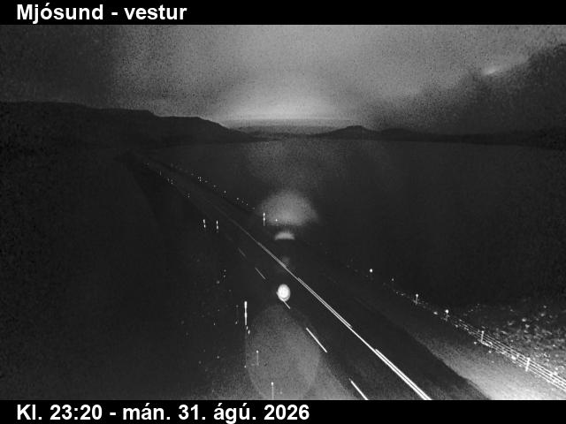mjosund_1-1788225926.jpg