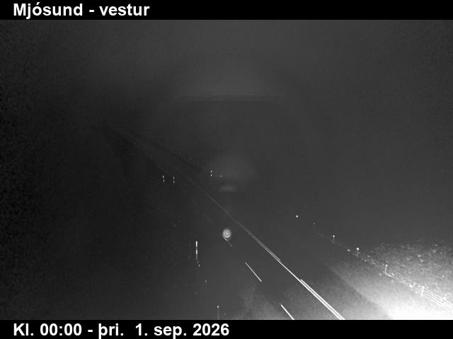 mjosund_1-1788228069.jpg