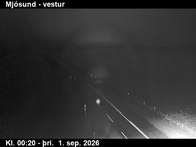 mjosund_1-1788229525.jpg