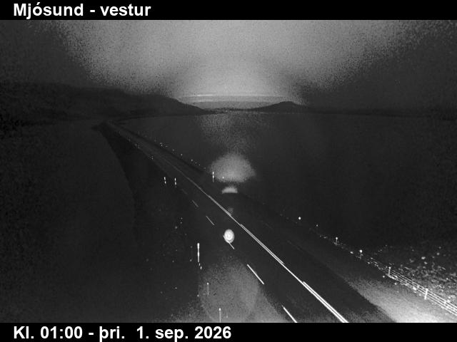 mjosund_1-1788231955.jpg
