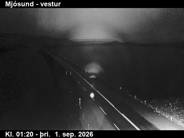 mjosund_1-1788233125.jpg