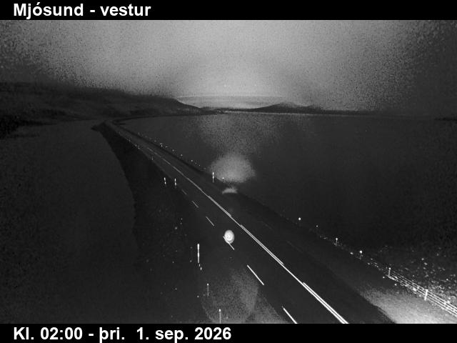 mjosund_1-1788235341.jpg
