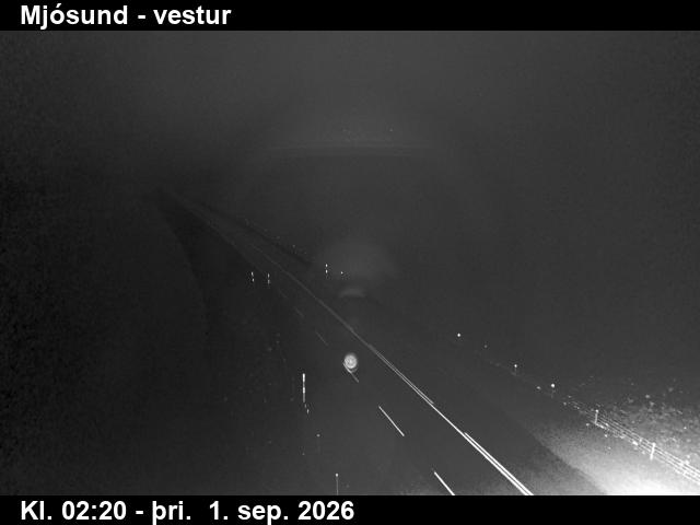mjosund_1-1788236765.jpg