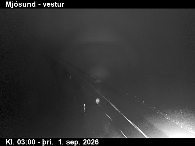 mjosund_1-1788239153.jpg