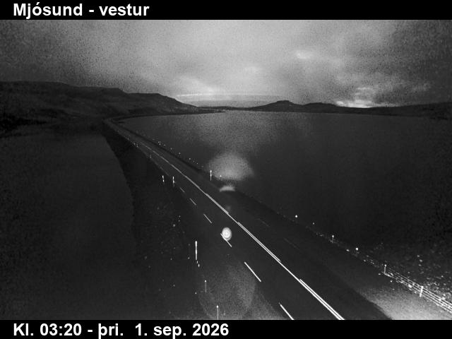 mjosund_1-1788240330.jpg