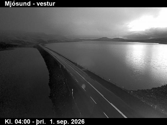 mjosund_1-1788242728.jpg