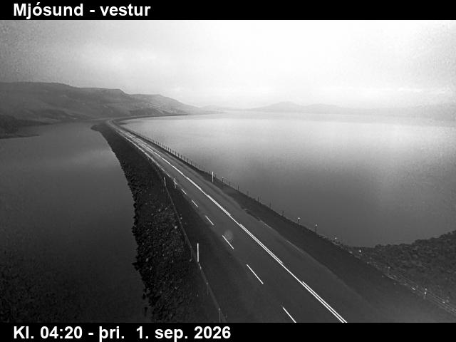 mjosund_1-1788243957.jpg