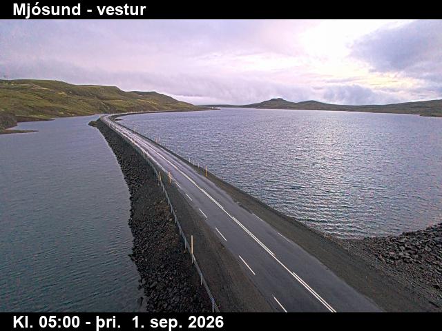 mjosund_1-1788246053.jpg