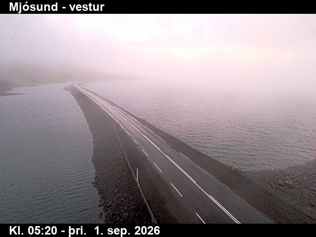 mjosund_1-1788247531.jpg