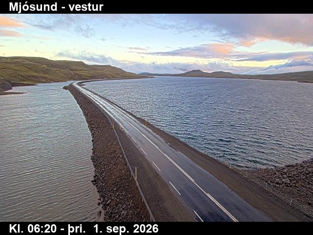 mjosund_1-1788251138.jpg