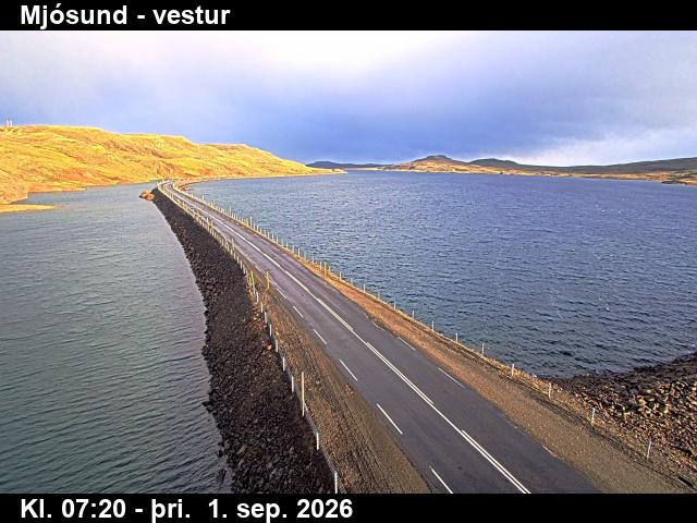 mjosund_1-1788254782.jpg