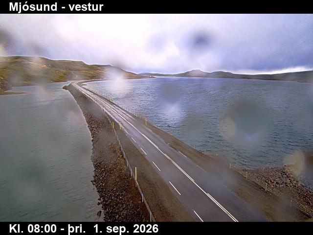 mjosund_1-1788256841.jpg