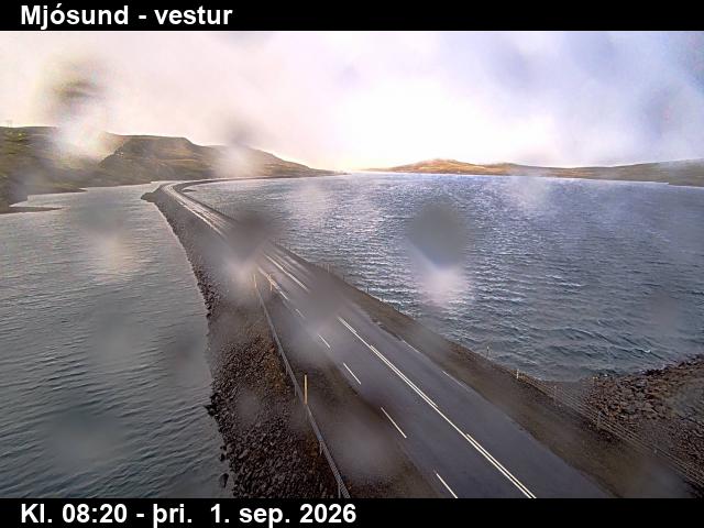 mjosund_1-1788258529.jpg