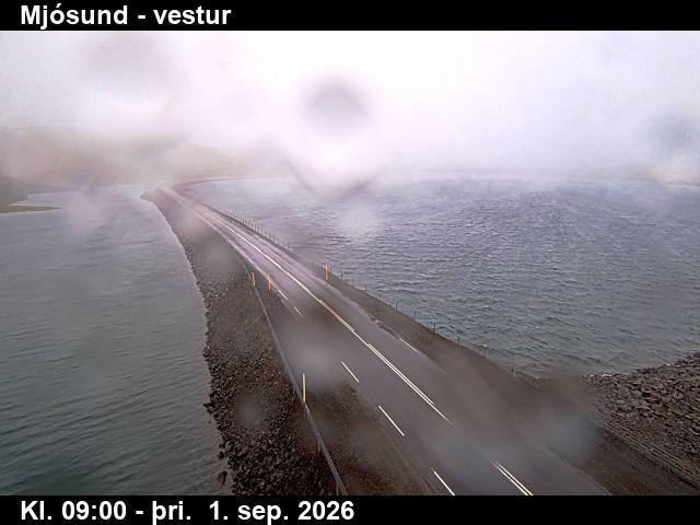 mjosund_1-1788260760.jpg