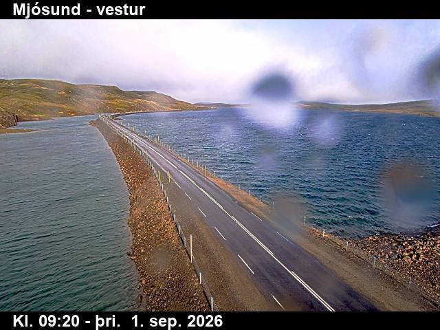 mjosund_1-1788261925.jpg