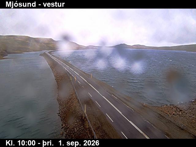 mjosund_1-1788264106.jpg
