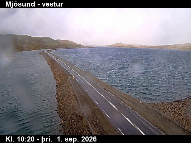 mjosund_1-1788265577.jpg