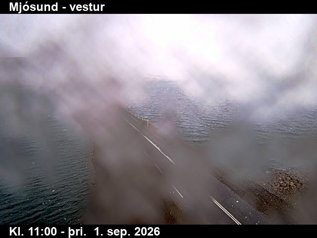 mjosund_1-1788267654.jpg
