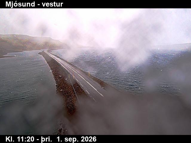 mjosund_1-1788269121.jpg