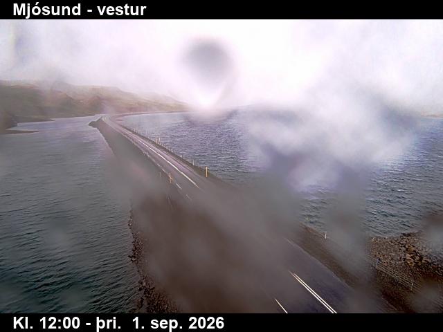mjosund_1-1788271275.jpg