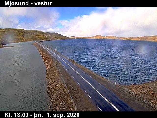mjosund_1-1788274828.jpg