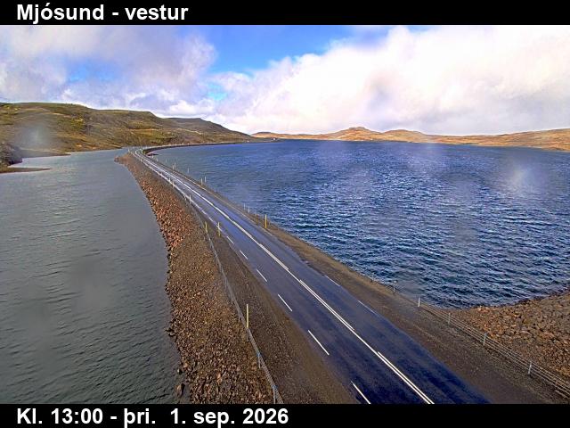 mjosund_1-1788275129.jpg