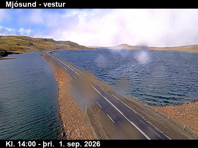mjosund_1-1788278755.jpg