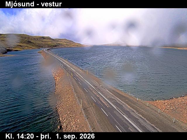 mjosund_1-1788279947.jpg