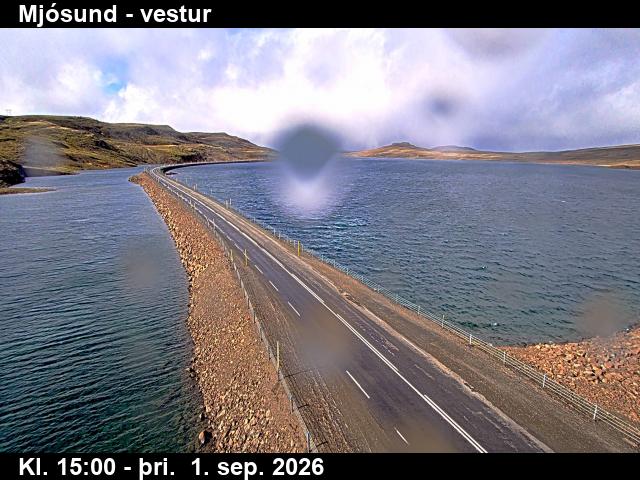 mjosund_1-1788282065.jpg
