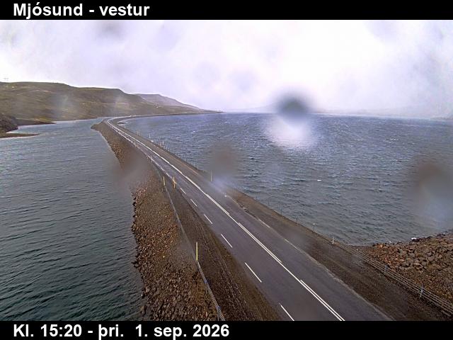 mjosund_1-1788283562.jpg