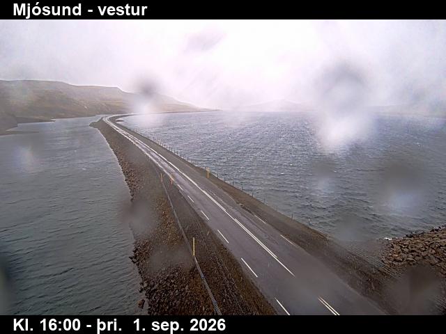 mjosund_1-1788285653.jpg