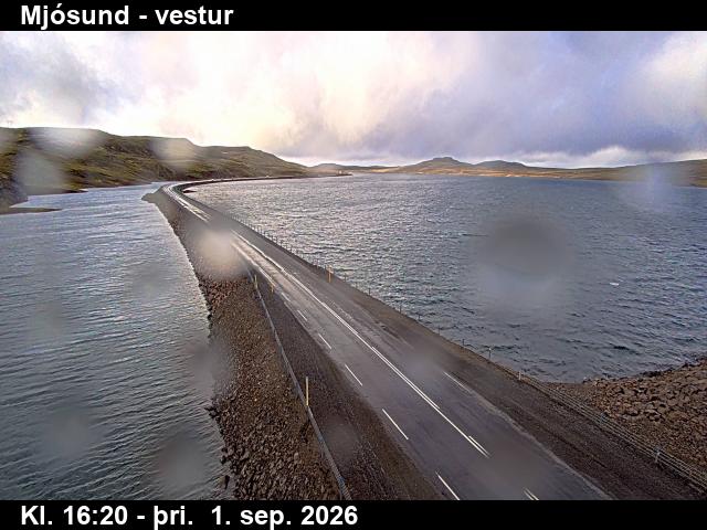 mjosund_1-1788287128.jpg