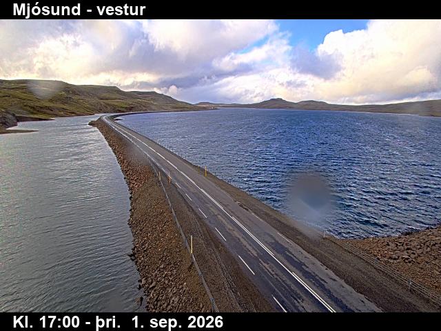 mjosund_1-1788289281.jpg