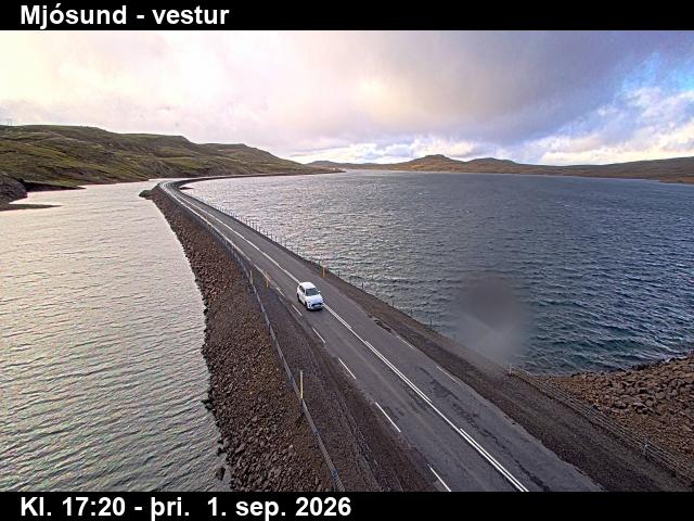 mjosund_1-1788290726.jpg